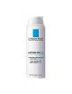 Roche Posay Anthelios KA Spf 100 Protector 50 Ml.