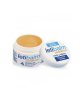 LetiBalm Pediatrico Tarro 10 Ml.