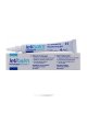 LetiBalm Intranasal Gel Hidratante 15 Ml