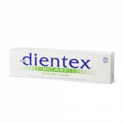 Dientex Bicare Pasta Dentífrica 125 Ml.