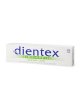 Dientex Bicare Pasta Dentífrica 125 Ml.