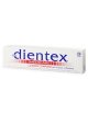 Dientex Medicare Pasta Dentífrica 125 Ml.