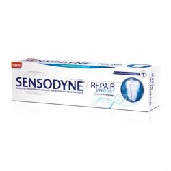 Sensodyne Repair con Fluor 75 Ml