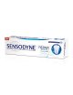 Sensodyne Repair con Fluor 75 Ml