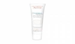 Avene Cleanance Expert Crema 40 Ml.