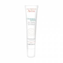 Avene Cleanance Expert Crema 40 Ml.