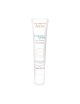 Avene Cleanance Expert Crema 40 Ml.