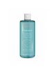 Avene Cleanance Agua Limpiadora 400 Ml