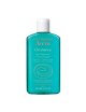 Avene Cleanance Gel Limpiador 200 Ml.