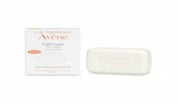 Avene Pan Limpiador al Cold Cream 100 G.
