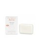 Avene Pan Limpiador al Cold Cream 100 G.