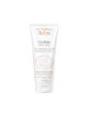 Avene Cicalfate Crema Reparadora Manos 100 Ml