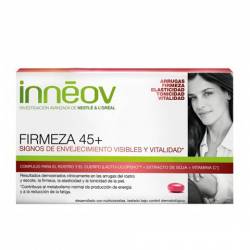 Inneov Firmeza 40 Comprimidos