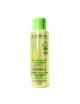 Aderma Gel Limpiador 2 en 1 500 Ml.