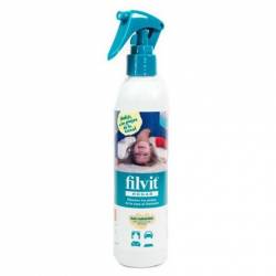 Filvit Hogar 250 Ml.