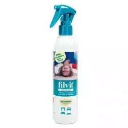 Filvit Hogar 250 Ml.