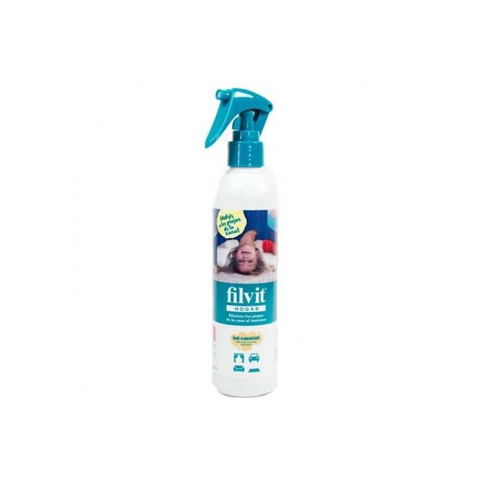 Filvit Hogar 250 Ml.