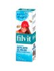 Filvit Protector Repelente 125 Ml.