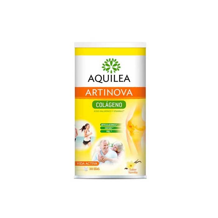 Aquilea Artinova Complex 375 G