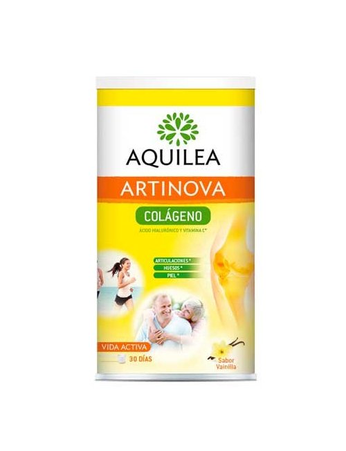 Aquilea Artinova Complex 375 G