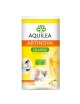 Aquilea Artinova Complex 375 G