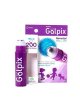 Aquilea Golpix Roll-On 15 Ml