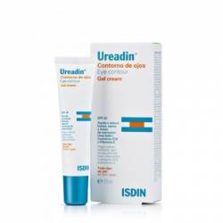 La Roche Posay Derm-Aox Ojos 15 Ml.