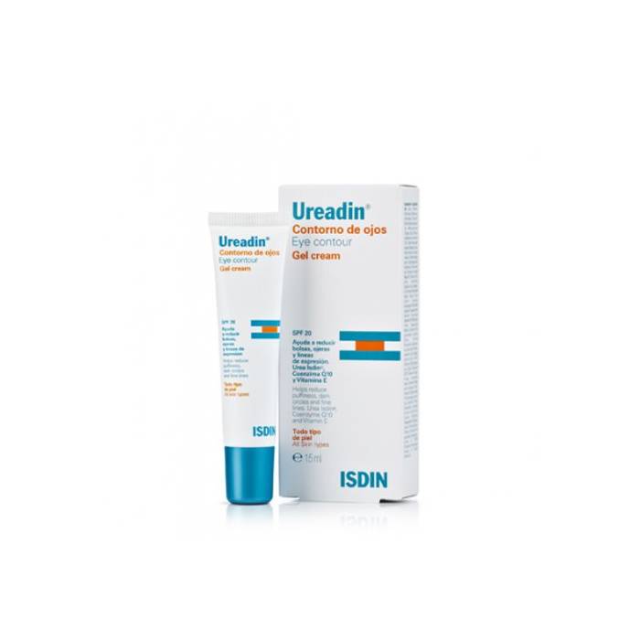 La Roche Posay Derm-Aox Ojos 15 Ml.