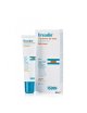 La Roche Posay Derm-Aox Ojos 15 Ml.