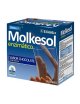 Molkesol Sabor Chocolate 30 Sobres