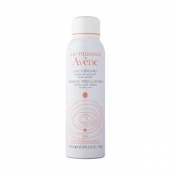 Avene Spray Agua Thermal 150 Ml