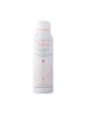 Avene Spray Agua Thermal 150 Ml