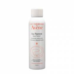 Avene Spray Agua Thermal 300 Ml