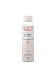 Avene Spray Agua Thermal 300 Ml