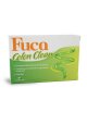 Aquilea Fuca Colon Clean 30 Comprimidos