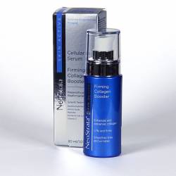 Neostrata Cellular Serum Reafirmante 30 Ml
