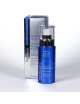 Neostrata Cellular Serum Reafirmante 30 Ml