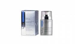 Neostrata Matrix Serum Antioxidante 30 Ml