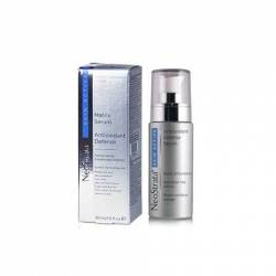 Neostrata Matrix Serum Antioxidante 30 Ml