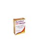 Nurideen Plus 60 Comprimidos Health Aid