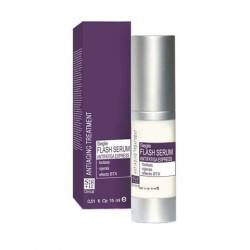 Segle Flash Serum 15 Ml