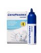 Cryopharma Verrugas 50 Ml