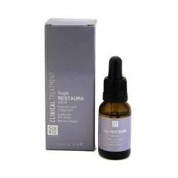 Segle Restaura Serum Hidratante 15 Ml