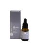 Segle Restaura Serum Hidratante 15 Ml