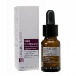 Segle Glicano Skin Serum Reafirmante 15 Ml