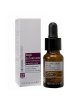 Segle Glicano Skin Serum Reafirmante 15 Ml