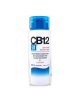 CB12 Colutorio Contra Halitosis 250 Ml.