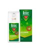 Relec Fuerte Sensitive Spray 75 Ml.