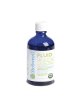 SteSweet Stevia Bio 100 Ml