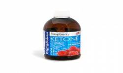 Raspberry Ketone Liquid 500 Ml Prisma Natural